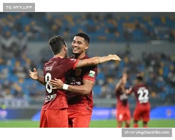 上海海港防线崩塌傅欢表现低迷全队受累穆斯卡特战术核心受质疑 上海海港防线崩塌傅欢表现低迷全队受累穆斯卡特战术核心受质疑