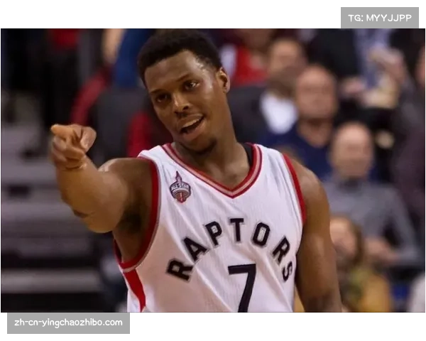 欧冠篮球历史助攻榜前十名球员全盘点