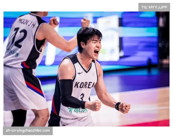 韩国队金明俊熊猫杯揭幕战进球 成取胜功臣 韩国队金明俊熊猫杯揭幕战进球 成取胜功臣