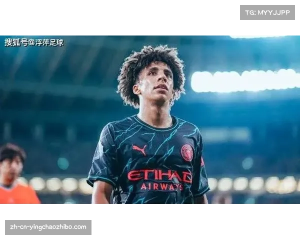 曼城小将刘易斯首发 瓜帅重视青训培养 曼城小将刘易斯首发 瓜帅重视青训培养