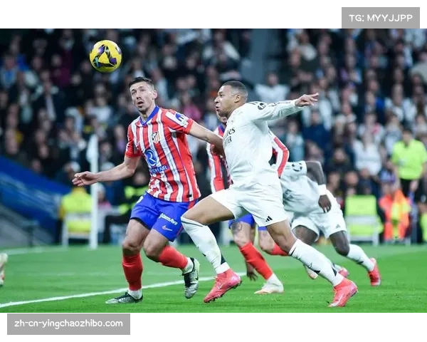 皇马股权改革计划曝光，10亿欧元或将重塑欧冠格局