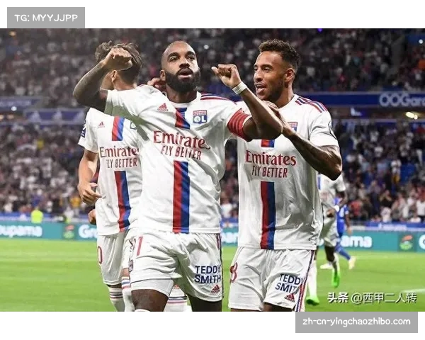 里昂财务危机下出售核心 阵容实力受影响