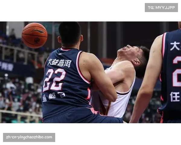 广东高压逼抢致山西半场15失误 快攻转化奠定胜局