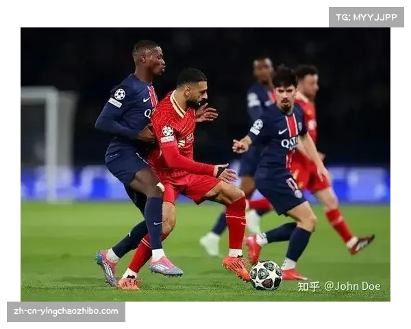 顺足边锋重回主流 进攻宽度与推进速度成关键 顺足边锋重回主流 进攻宽度与推进速度成关键