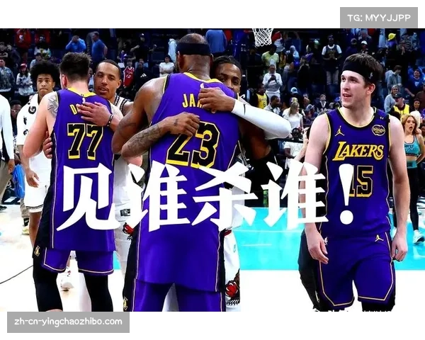 西部排名竞争白热化 各队胜场差缩小季后赛形势复杂 西部排名竞争白热化 各队胜场差缩小季后赛形势复杂