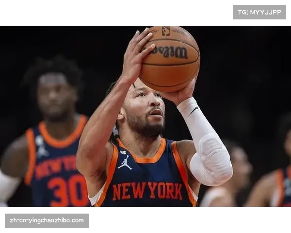 多森姆防守端持续施压持球人 森林狼外线防守强度增加 多森姆防守端持续施压持球人 森林狼外线防守强度增加