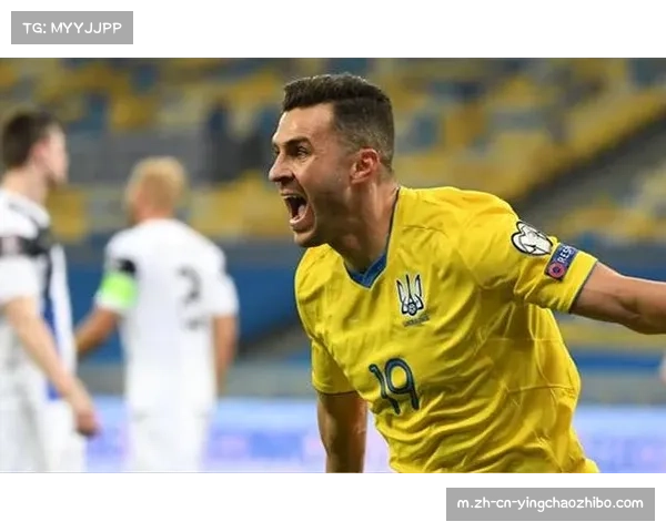 格兰解释李炎哲弃用原因 移动速度与炮轰战术体系冲突