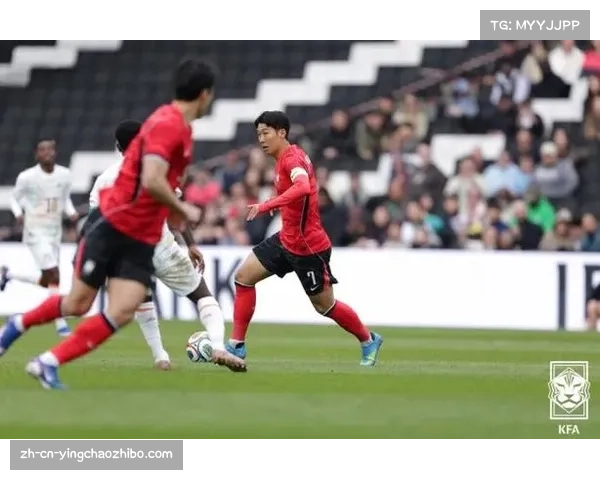 韩国0-4惨败科特迪瓦，克林斯曼球队三中门柱，防守体系崩盘