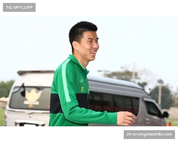 王刚李磊回归增强边路防守 国安防线完整性逐步恢复 王刚李磊回归增强边路防守 国安防线完整性逐步恢复