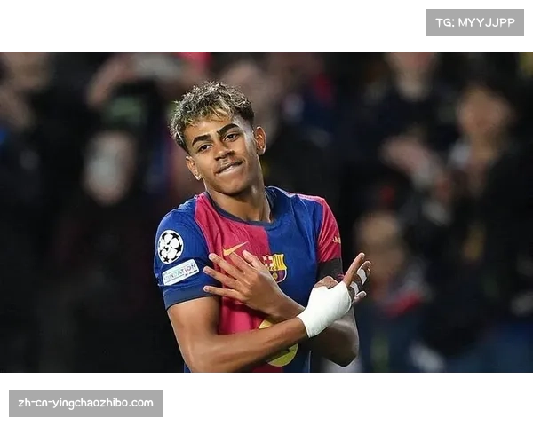 亚马尔伤情评估进行中 巴萨医疗团队制定恢复方案