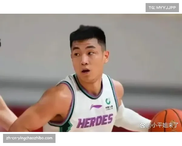 山东高速高诗岩全面串联攻防 本土后卫的组织价值凸显