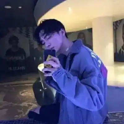 冯英瑞