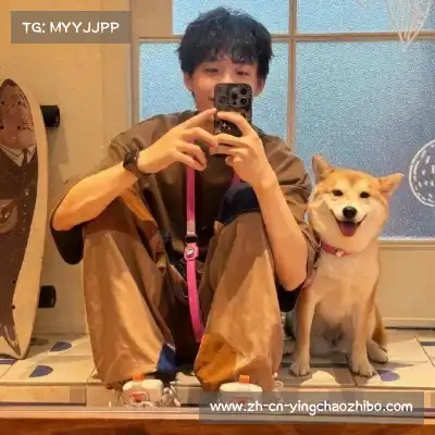 傅梦