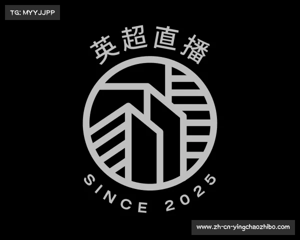 介绍英超直播